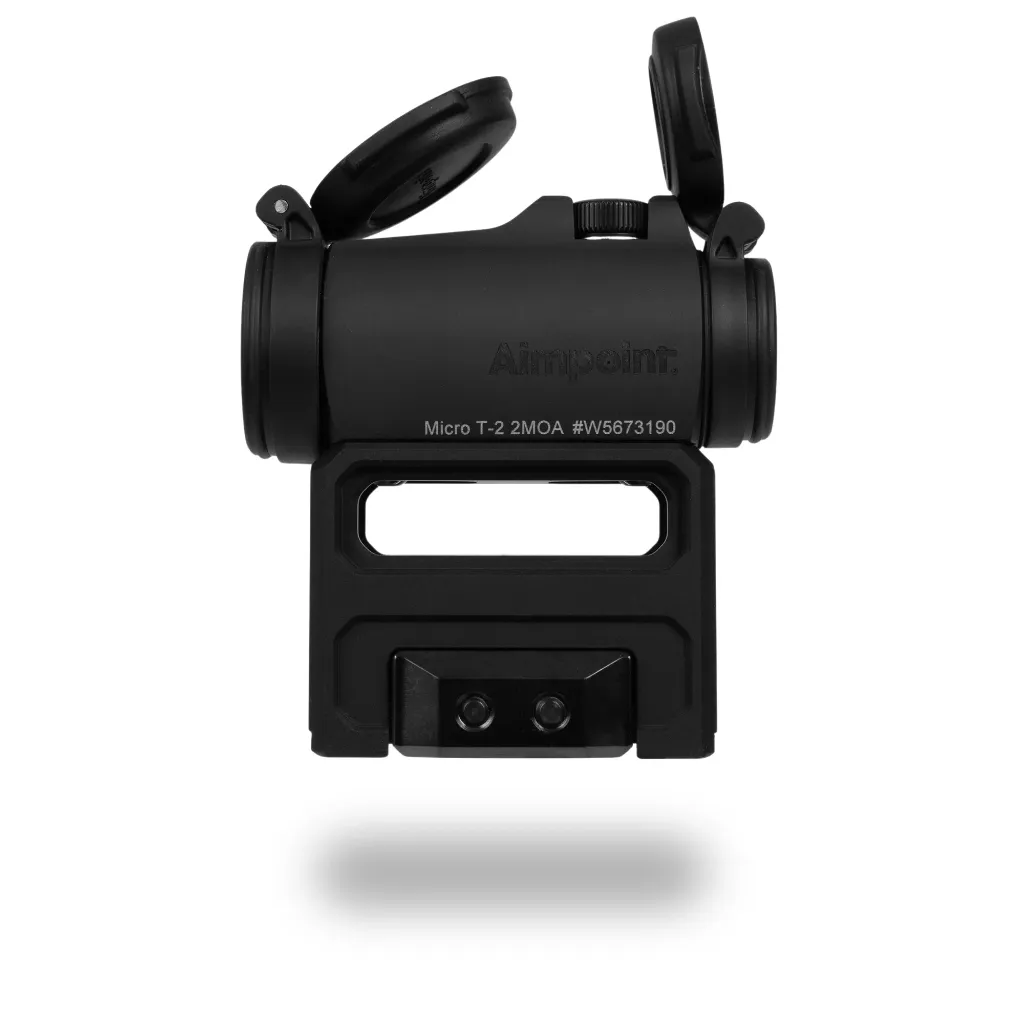 MICRO_193_BLACK_1_7.webp