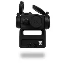 MICRO_193_BLACK_1_5_new.webp