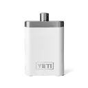 site_studio_drinkware_Flask_White_Front_9705_Primary_B_2400x2400_07fc3692-cb5d-44ad-b64c-6b4478d79ac4.webp