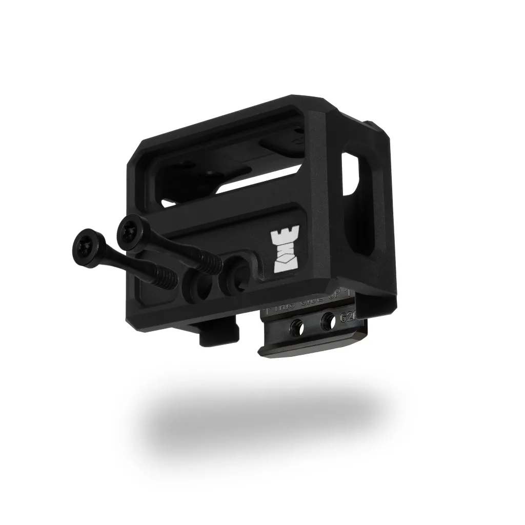 MICRO_193_BLACK_1_4.webp