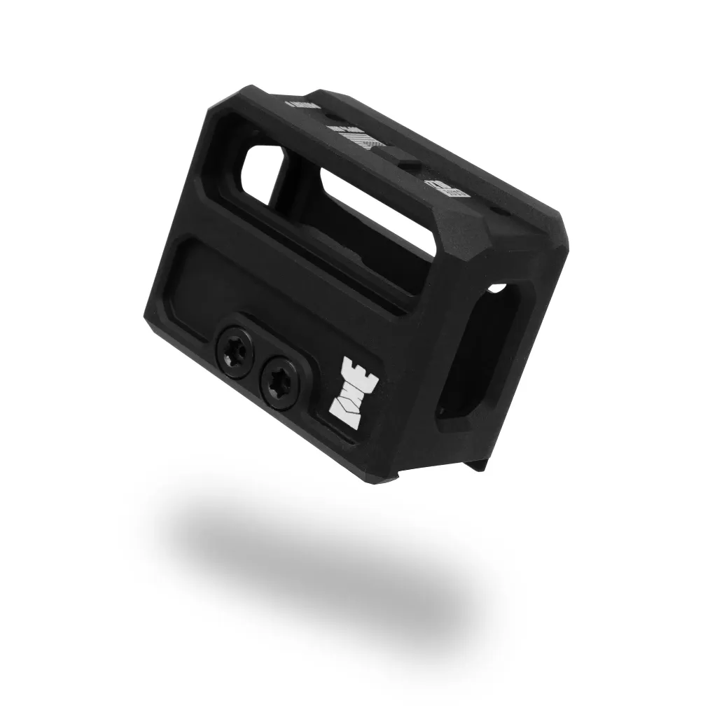 MICRO_193_BLACK_1_2.webp