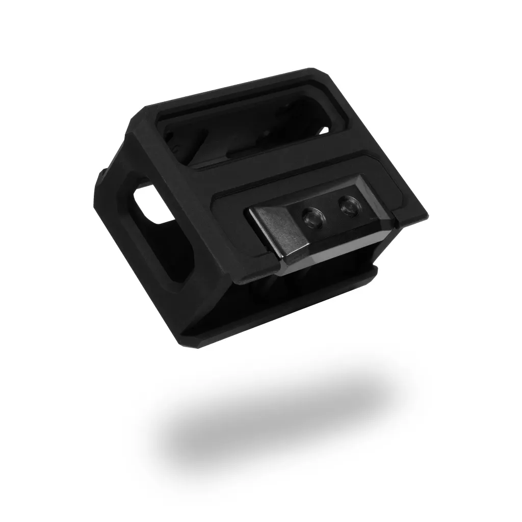 MICRO_193_BLACK_1_3.webp