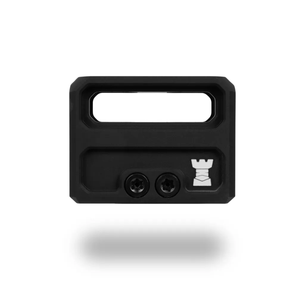 MICRO_193_BLACK_1_1.webp