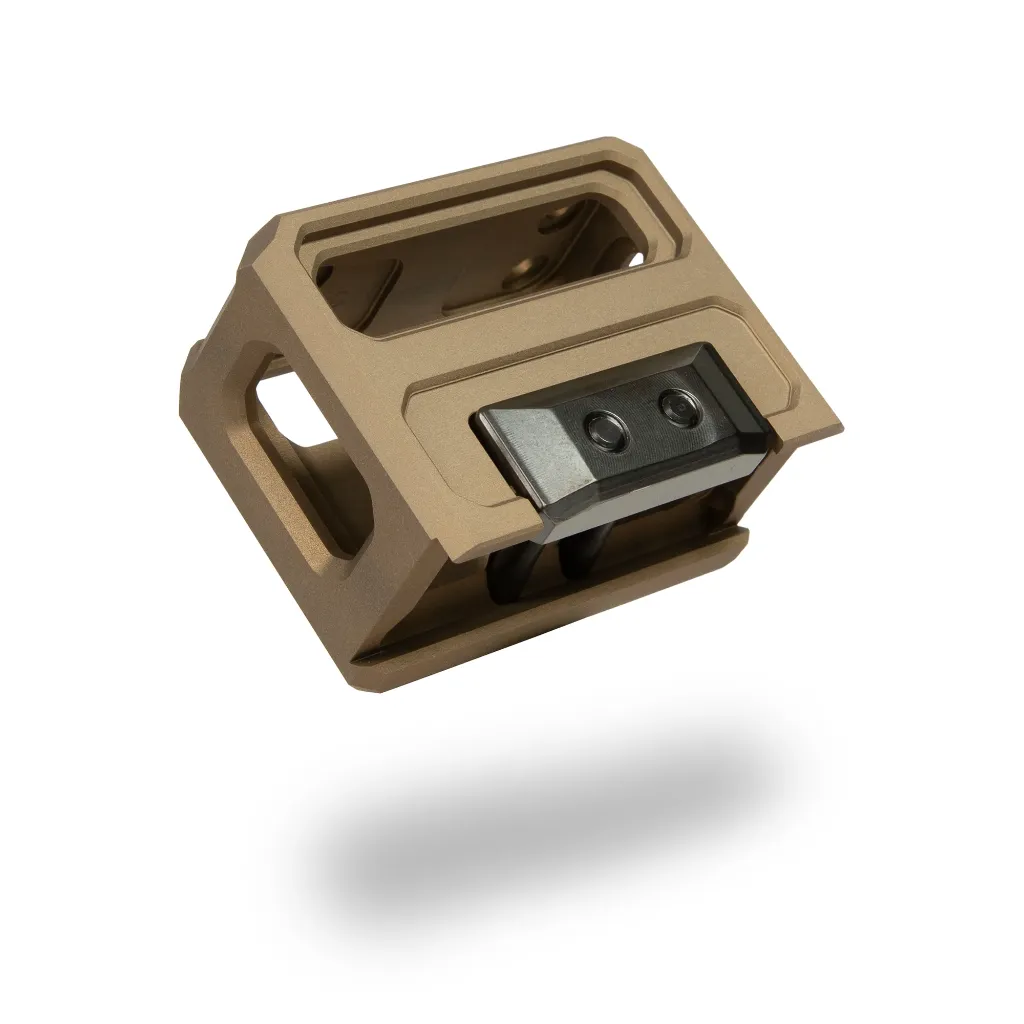 MICRO_193_FDE_1_3.webp