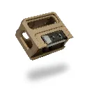 MICRO_193_FDE_1_3.webp