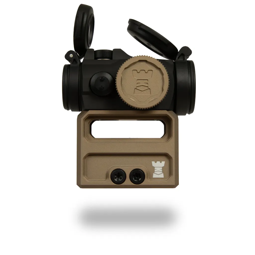 MICRO_193_FDE_1_5_new.webp