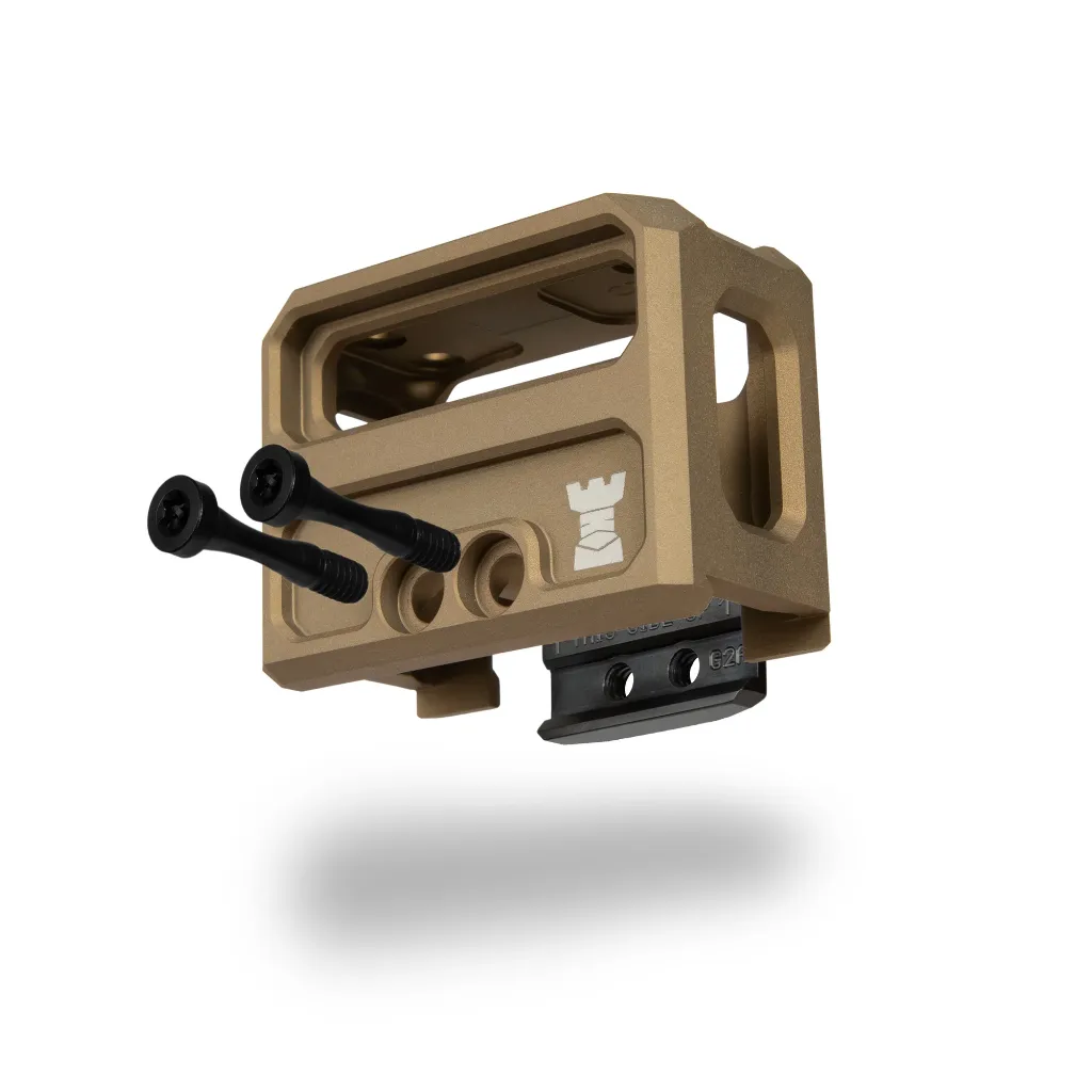 MICRO_193_FDE_1_4.webp
