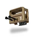 MICRO_193_FDE_1_4.webp