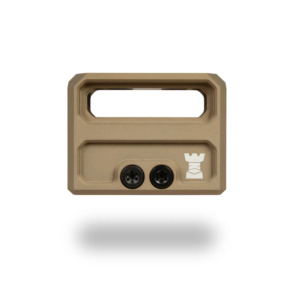 MICRO_193_FDE_1_1.webp