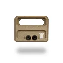 MICRO_193_FDE_1_1.webp
