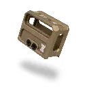 MICRO_193_FDE_1_2.webp