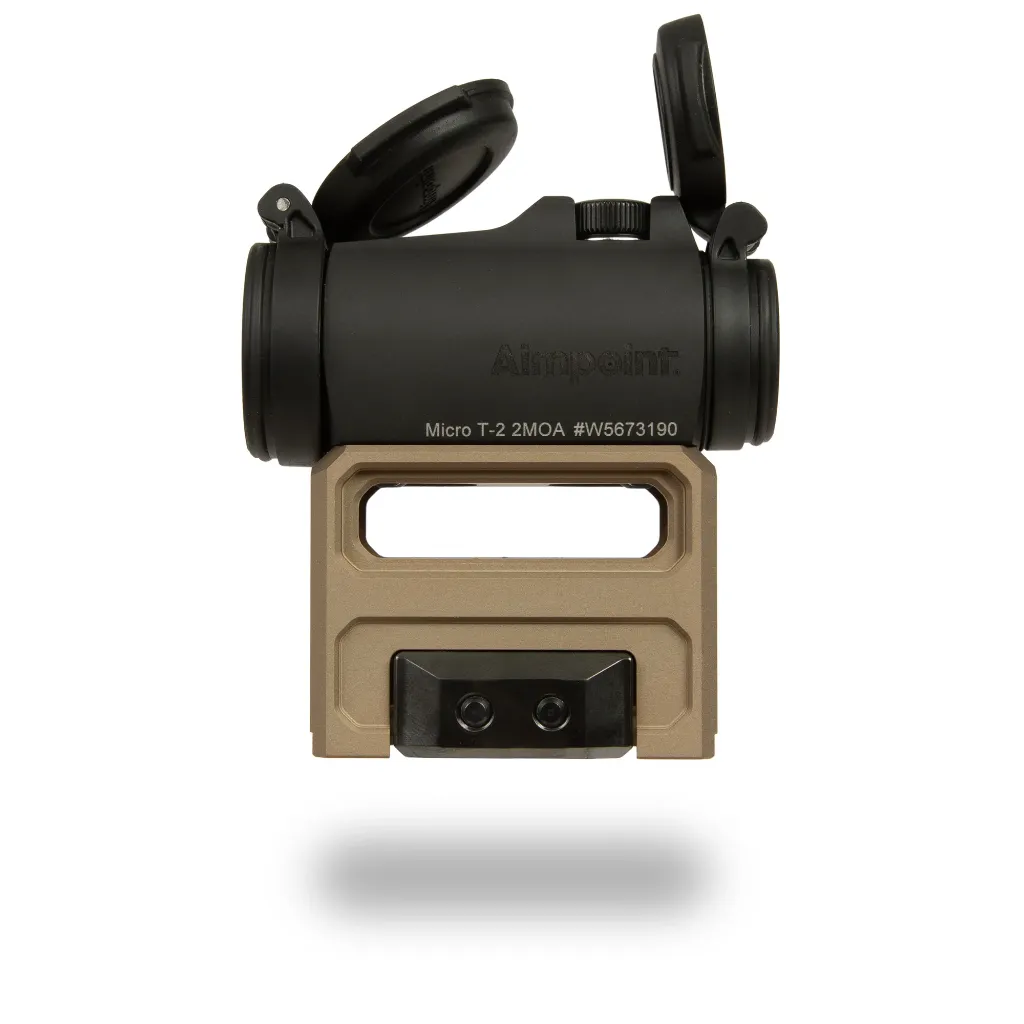 MICRO_193_FDE_1_7.webp