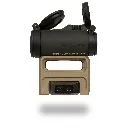 MICRO_193_FDE_1_7.webp