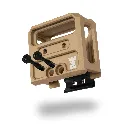 MICRO226_FDE_1_4.webp