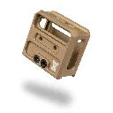 MICRO226_FDE_1_2.webp