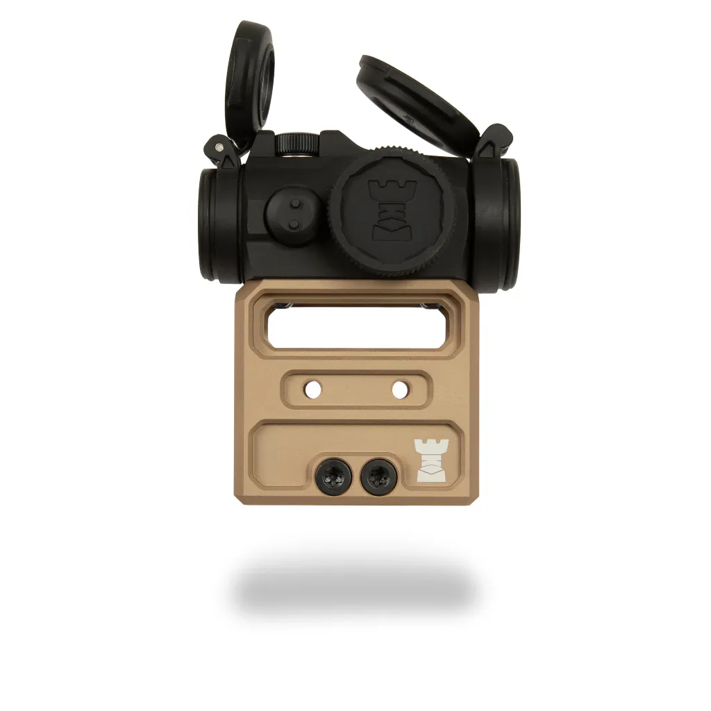 MICRO226_FDE_1_5.webp