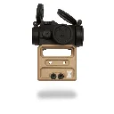 MICRO226_FDE_1_5.webp