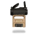 MICRO226_FDE_1_7.webp