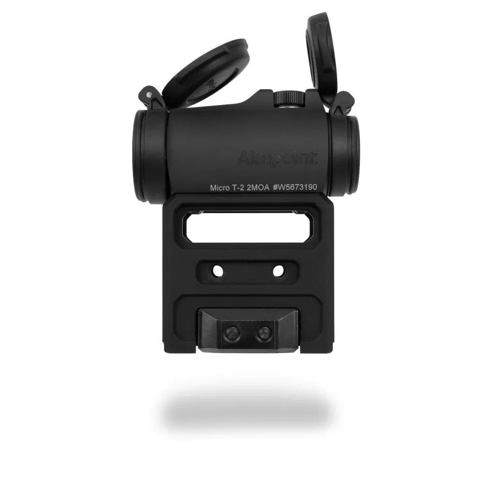 MICRO226_BLACK_1_7.webp