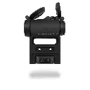MICRO226_BLACK_1_7.webp