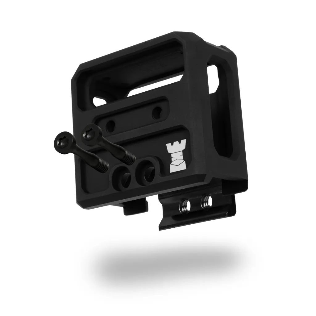 MICRO226_BLACK_1_4.webp