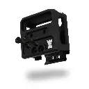 MICRO226_BLACK_1_4.webp