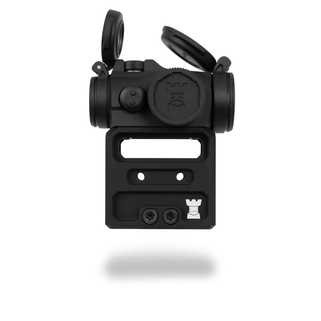 MICRO226_BLACK_1_5.webp