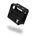 MICRO226_BLACK_1_2.webp