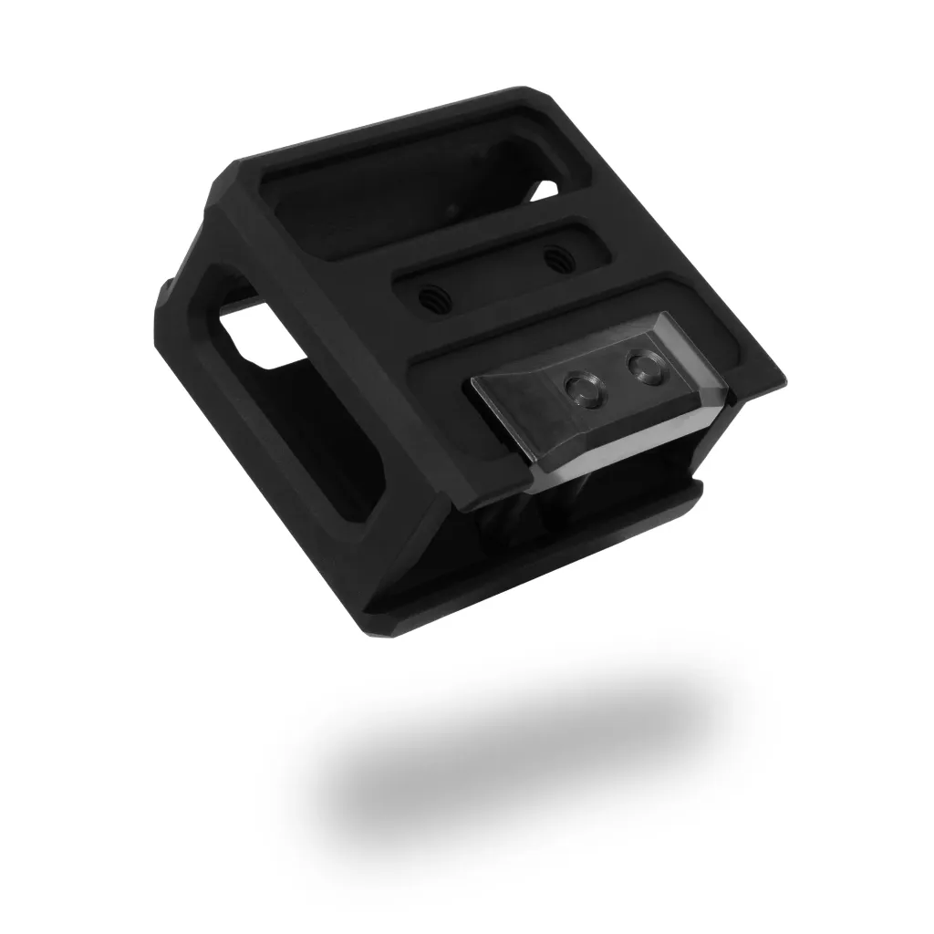 MICRO226_BLACK_1_3.webp