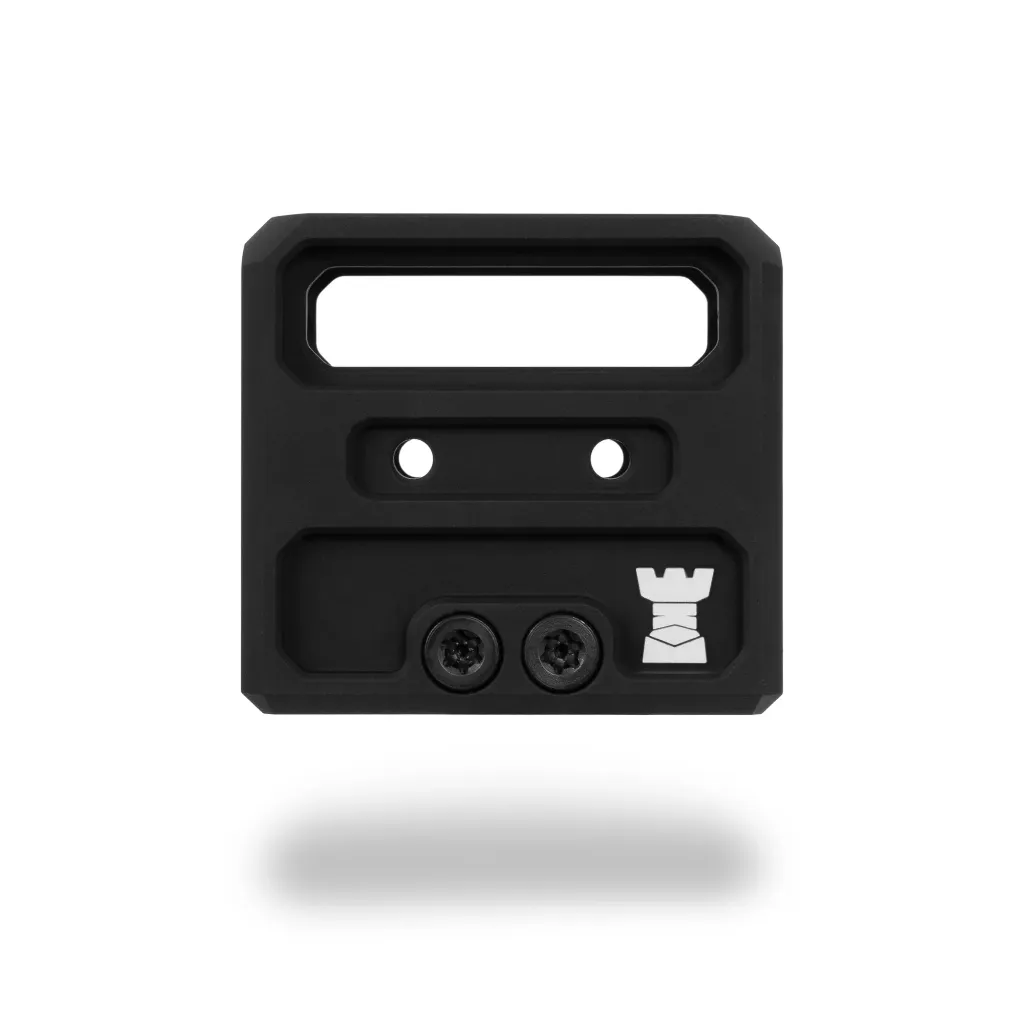 MICRO226_BLACK_1_1.webp