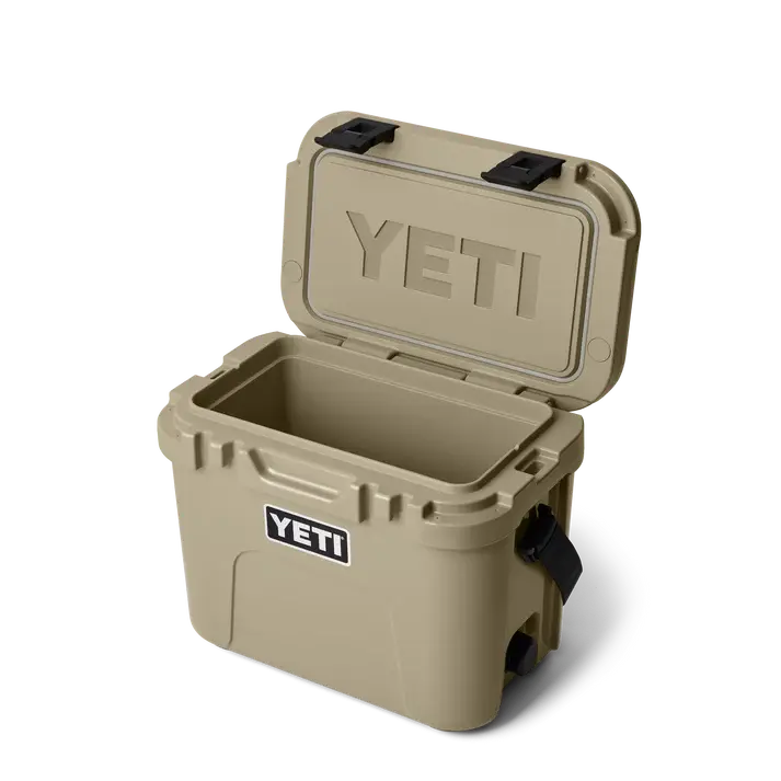 site_studio_hard_goods_Roadie_15_Tan_3qter_Open_8196_Primary_B_2400x2400_d4ca8608-15f4-466f-97fe-62cf65afc150.webp