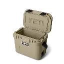site_studio_hard_goods_Roadie_15_Tan_3qter_Open_8196_Primary_B_2400x2400_d4ca8608-15f4-466f-97fe-62cf65afc150.webp