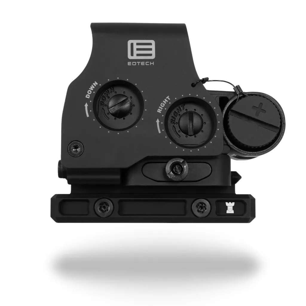 EXPS226_BLACK_1_5.webp