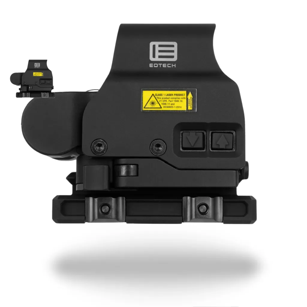EXPS226_BLACK_1_7.webp