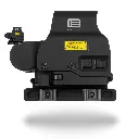 EXPS226_BLACK_1_7.webp