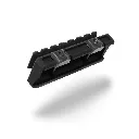EXPS226_BLACK_1_3.webp
