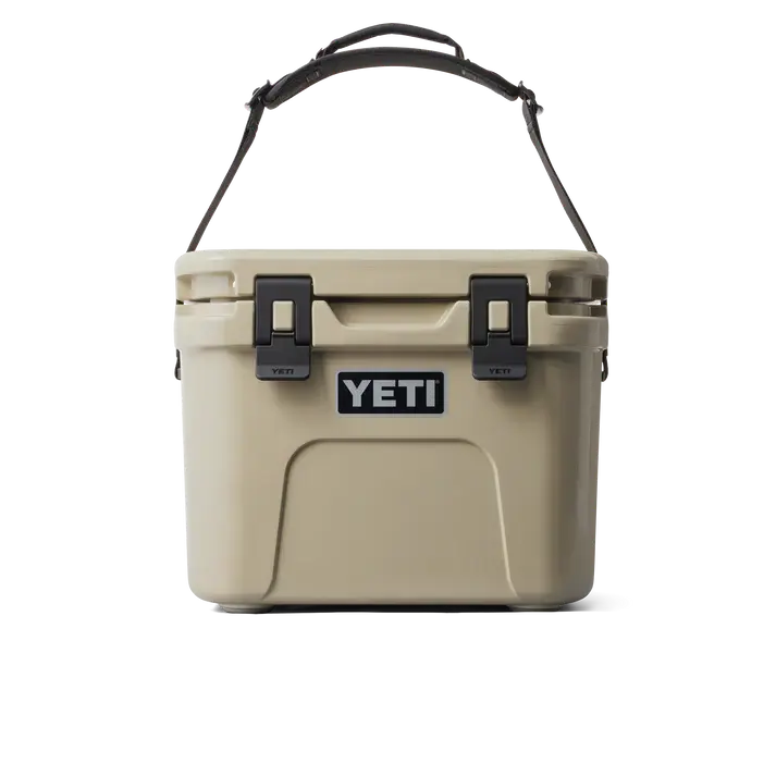 site_studio_hard_goods_Roadie_15_Tan_Front_Handles_Up_7971_Primary_B_2400x2400_00f3e6f0-07d0-4d8d-bdcf-ff5e96934427.webp