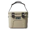 site_studio_hard_goods_Roadie_15_Tan_Front_Handles_Up_7971_Primary_B_2400x2400_00f3e6f0-07d0-4d8d-bdcf-ff5e96934427.webp