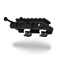 EXPS226_BLACK_1_4.webp