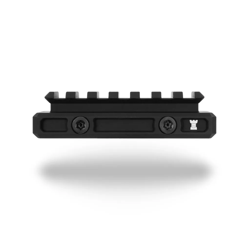 EXPS226_BLACK_1_1.webp