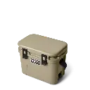 site_studio_hard_goods_Roadie_15_Tan_3qter_Closed_8192_Primary_B_2400x2400_3fa09806-bd86-45ed-8044-99c39c271703.webp