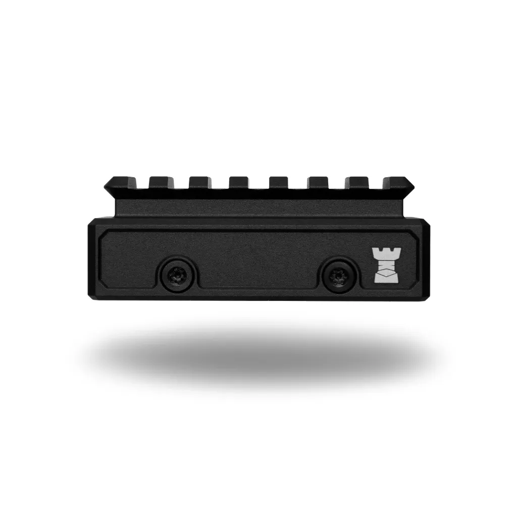 9427138e-FRT_XPS_BLACK_2.webp