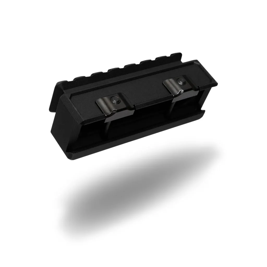 a032d55f-FRT_XPS_BLACK_3.webp