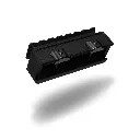 a032d55f-FRT_XPS_BLACK_3.webp