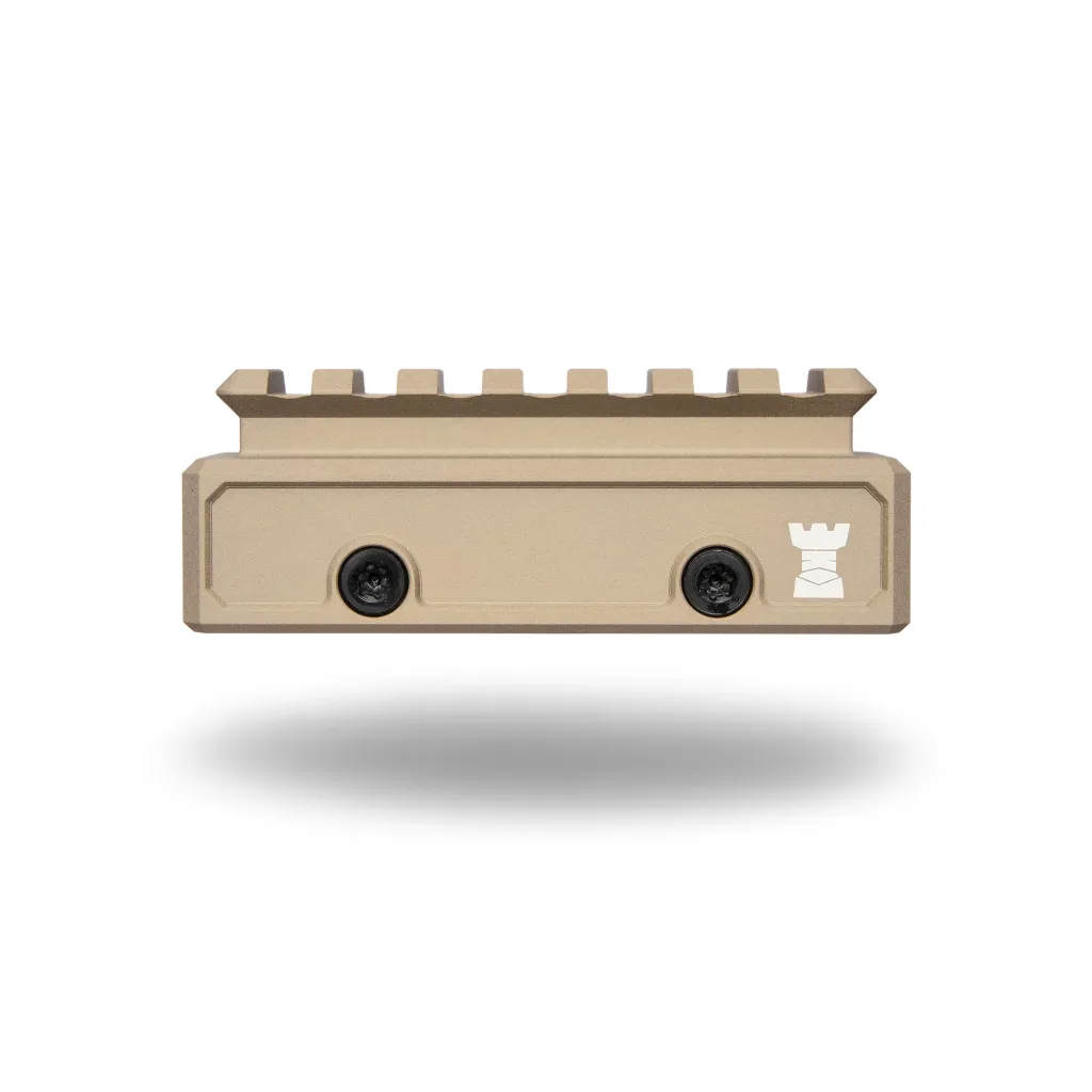 e3c5580f-FRT_XPS_DESERT_FDE_2.webp