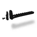 DB226_BLACK_1_4.webp
