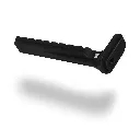 DB226_BLACK_1_3.webp