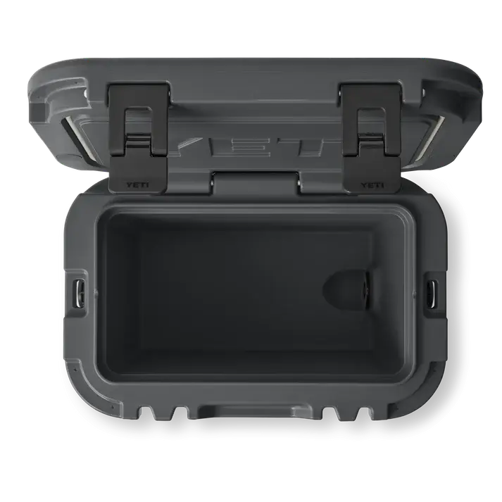 site_studio_hard_goods_Roadie_15_Charcoal_Overhead_Empty_8153_Primary_B_2400x2400_34b79d8e-e261-4563-968e-b739e66493a6.webp