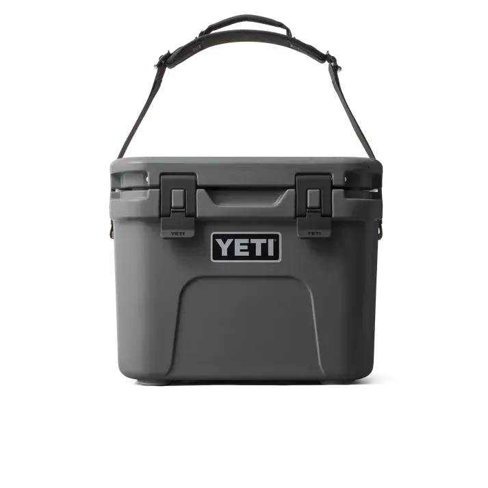 site_studio_hard_goods_Roadie_15_Charcoal_Front_Handles_Up_7971_Primary_B_2400x2400_4196f2e9-dbf4-48e7-af9e-c85aa2b89f13.webp