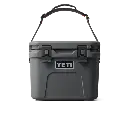 site_studio_hard_goods_Roadie_15_Charcoal_Front_Handles_Up_7971_Primary_B_2400x2400_4196f2e9-dbf4-48e7-af9e-c85aa2b89f13.webp
